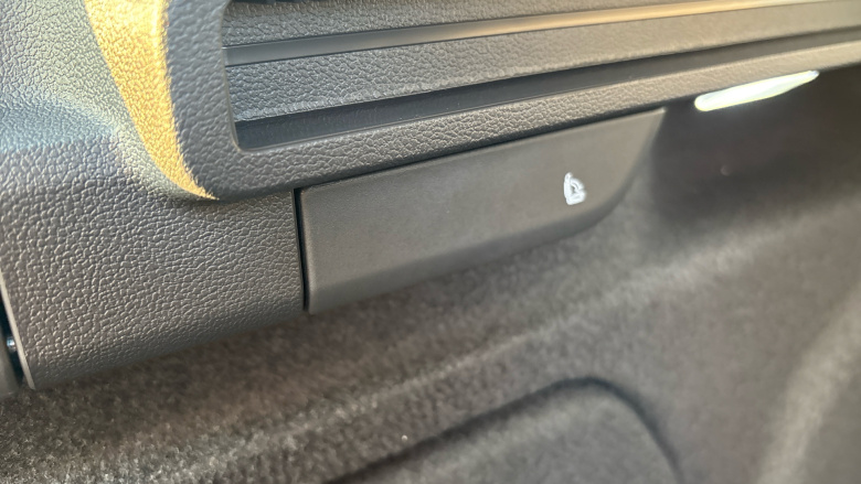 Skoda Superb 1.5 TSI e-TEC SE L 5dr DSG Petrol Hatchback